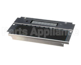 22A925-C Ultrafryer Comp,Ck P5-18 Pfc Chk U022
