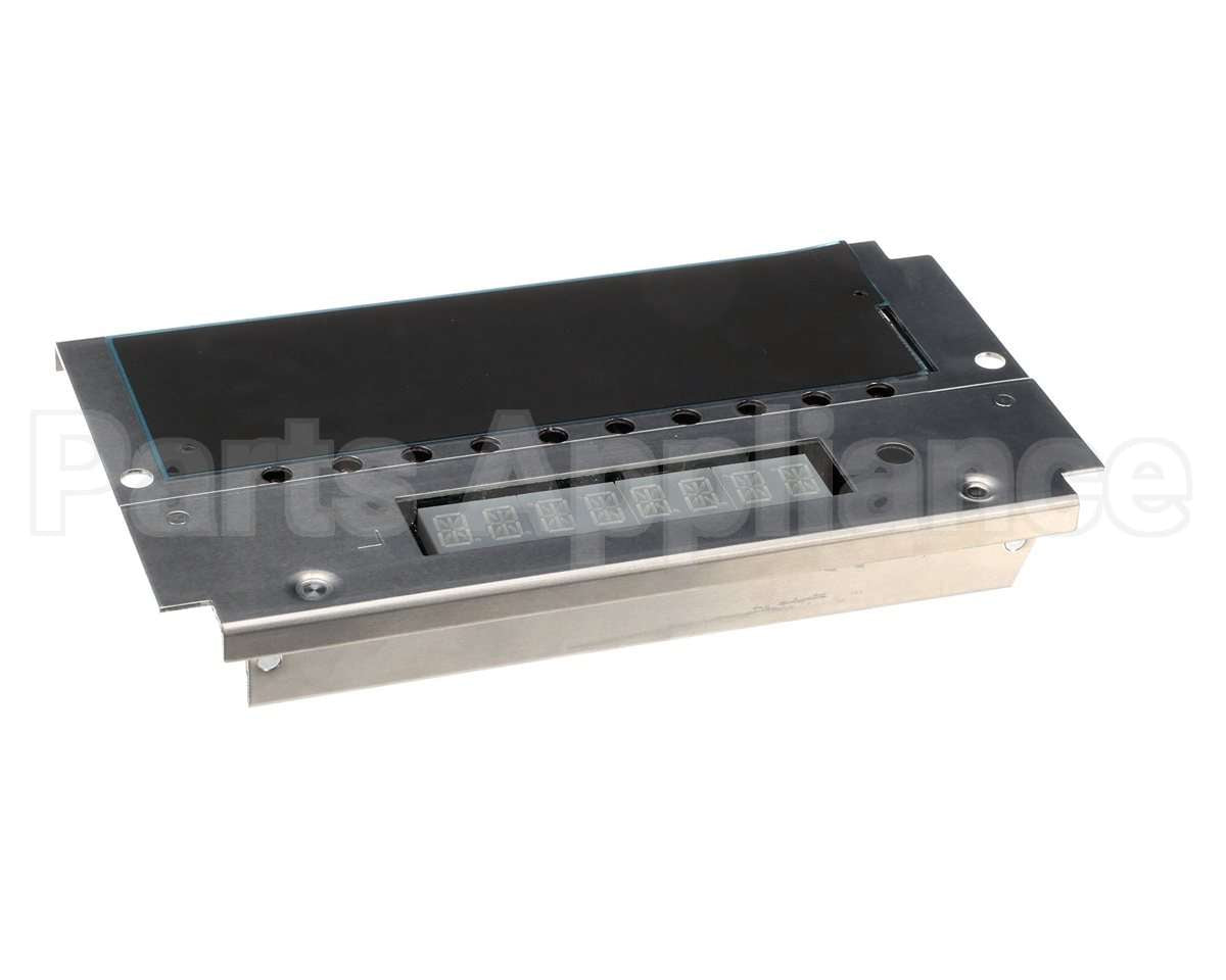 22A925-C Ultrafryer Comp,Ck P5-18 Pfc Chk U022
