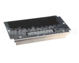 22A925-C Ultrafryer Comp,Ck P5-18 Pfc Chk U022