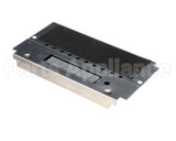 22A925-C Ultrafryer Comp,Ck P5-18 Pfc Chk U022