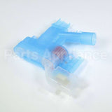 00440670 Bosch Water Inlet