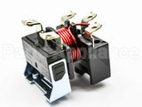 K71-02 Tecumseh Relay