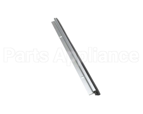 22BAZ-700-1018 Food Warming Gasket Holder/Insert
