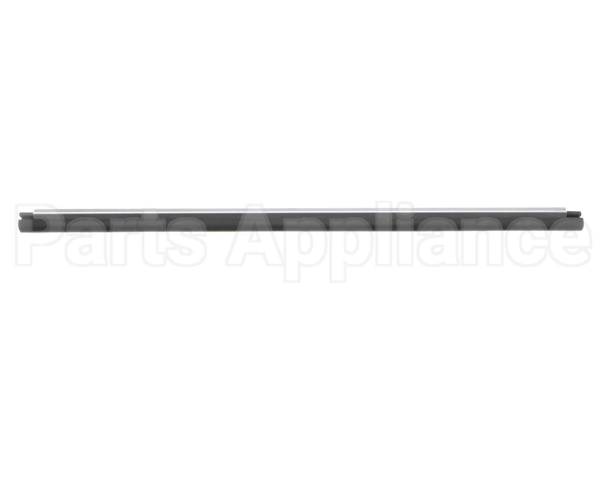 22BAZ-700-1018 Food Warming Gasket Holder/Insert