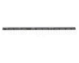 22BAZ-700-1018 Food Warming Gasket Holder/Insert