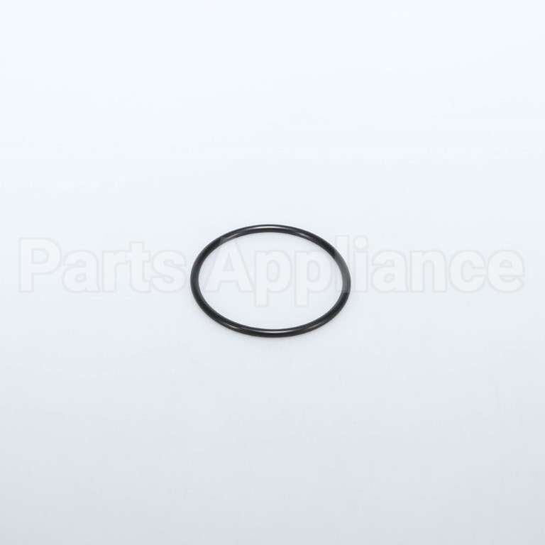 WP25001105 Whirlpool O-Ring Sea