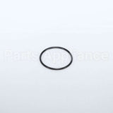 WP25001105 Whirlpool O-Ring Sea