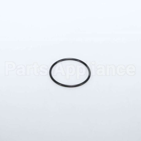 WP25001105 Whirlpool O-Ring Sea