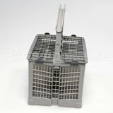 00093046 Bosch Cutlery Basket