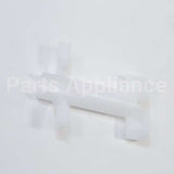 WP22002757 Whirlpool Guide Tube