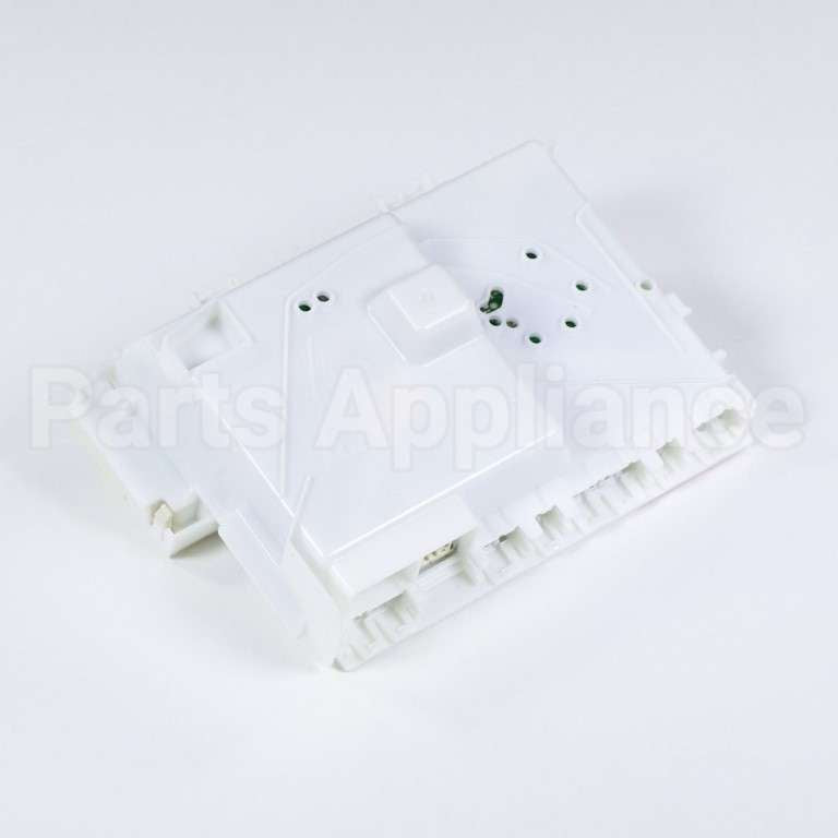 00445933 Bosch Controller Unit