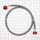 00493765 Bosch Hose-Inlet