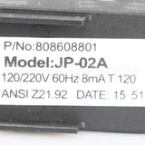 808608801 Frigidaire Spark Module