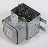 5304463439 Frigidaire Magnetron