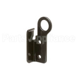 WR02X12352 GE Stop Door