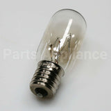 6912W1Z004B LG Lamp,Incandescent