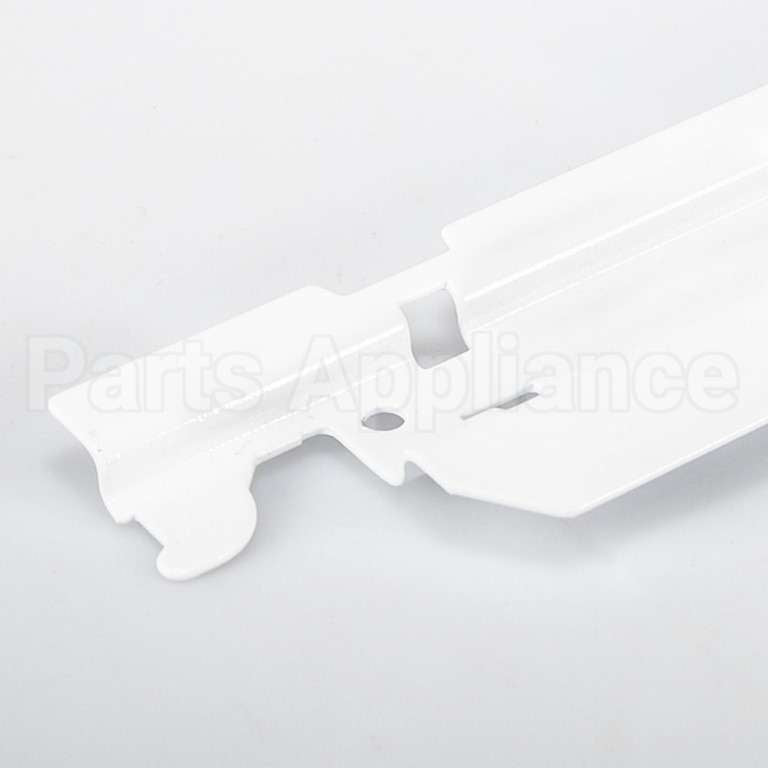 WPW10330993 Whirlpool Bracket