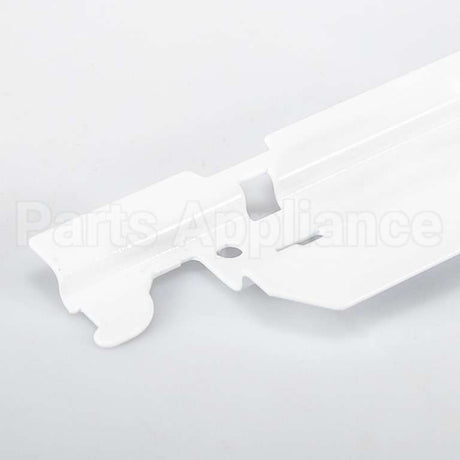 WPW10330993 Whirlpool Bracket