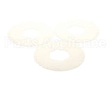 XC2422S-5 San Jamar Repl Gasket,Sm/Med (3)-C2410 (#1.5)