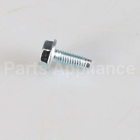 6003-001435 Samsung Screw-Taptype;Hwh,+,S,M5,L12.7,Zpc2(Wht)