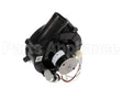 22G55 Lennox Inducer Motor