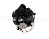 22G55 Lennox Inducer Motor