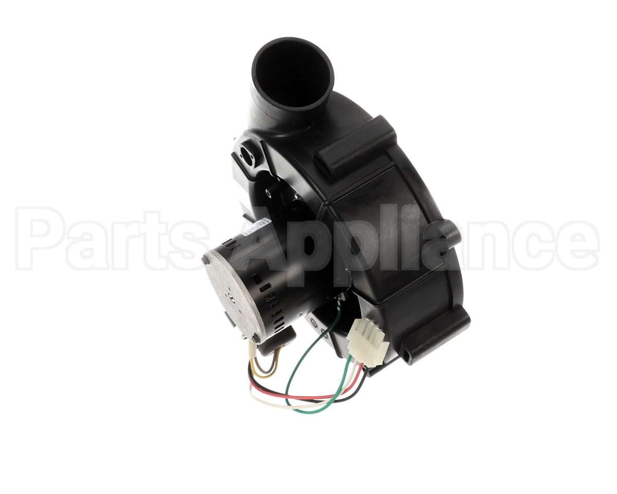 22G55 Lennox Inducer Motor