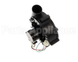 22G55 Lennox Inducer Motor