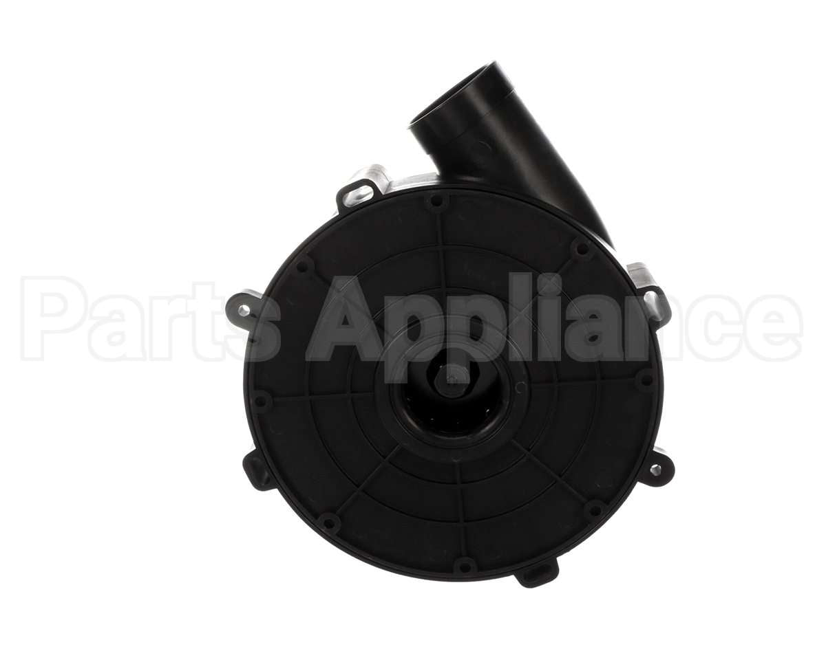22G55 Lennox Inducer Motor