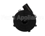 22G55 Lennox Inducer Motor