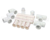 22H54 Lennox Pvc Drain Trap Kit