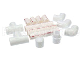 22H54 Lennox Pvc Drain Trap Kit