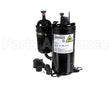 22P69 Lennox Dc Inverterrotarycompressor
