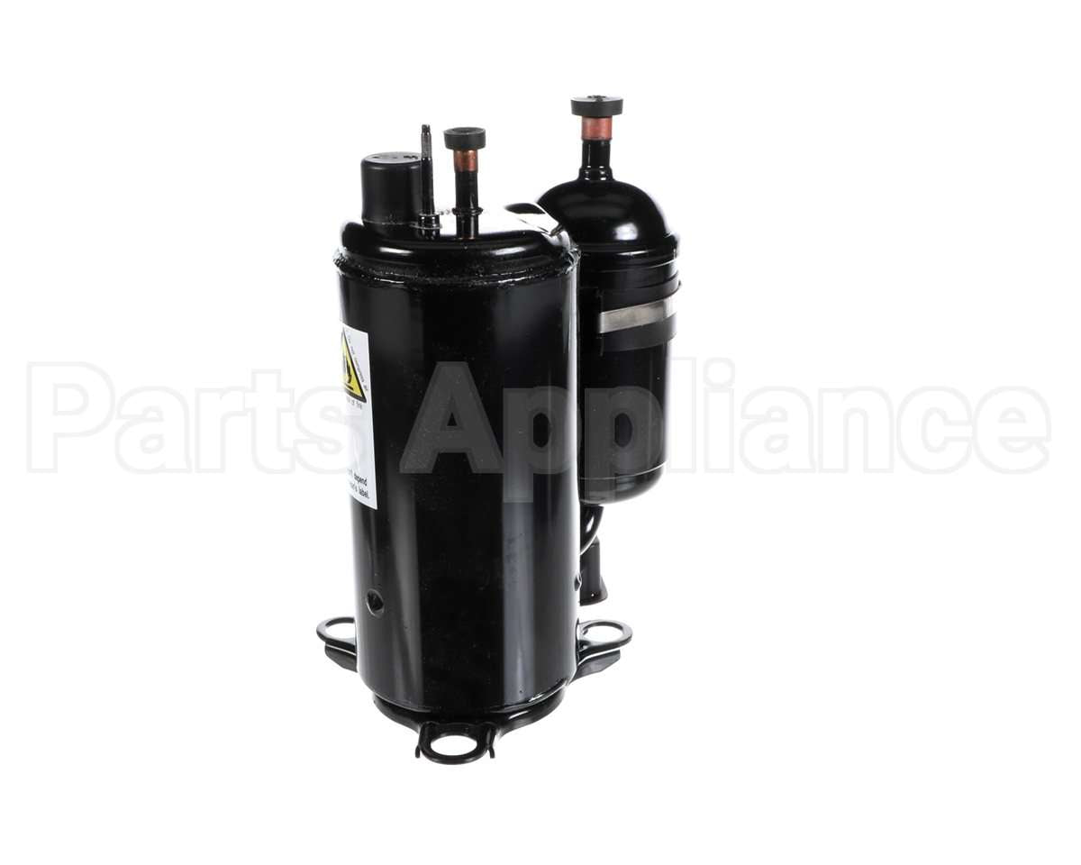 22P69 Lennox Dc Inverterrotarycompressor