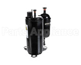 22P69 Lennox Dc Inverterrotarycompressor