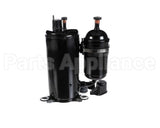 22P69 Lennox Dc Inverterrotarycompressor