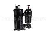 22P69 Lennox 11103020000239, Dc Inverter Rotary Compr