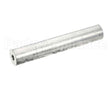 22R140.1-4W Varimixer Bowl Truck Spacer 90Mm 40Qt
