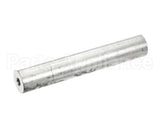 22R140.1-4W Varimixer Bowl Truck Spacer 90Mm 40Qt