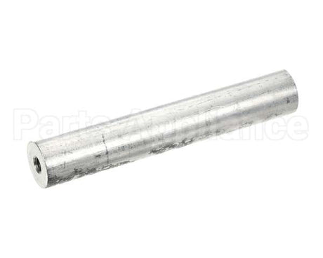 22R140.1-4W Varimixer Bowl Truck Spacer 90Mm 40Qt