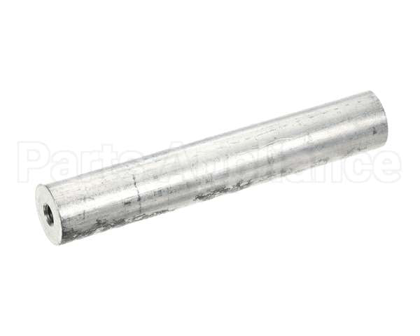 22R140.1-4W Varimixer Bowl Truck Spacer 90Mm 40Qt
