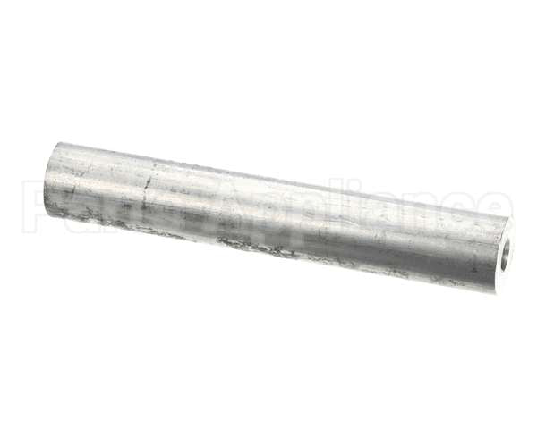 22R140.1-4W Varimixer Bowl Truck Spacer 90Mm 40Qt