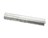 22R140.1-4W Varimixer Bowl Truck Spacer 90Mm 40Qt