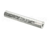 22R140.1-4W Varimixer Bowl Truck Spacer 90Mm 40Qt