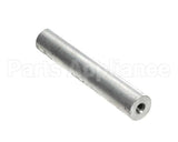 22R140.1-4W Varimixer Bowl Truck Spacer 90Mm 40Qt