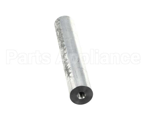 22R140.1-4W Varimixer Bowl Truck Spacer 90Mm 40Qt