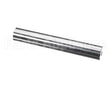 22R140.1-9W Varimixer Bowl Truck Spacer 190Mm For All Downsi