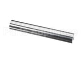 22R140.1-9W Varimixer Bowl Truck Spacer 190Mm For All Downsi