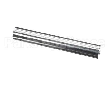 22R140.1-9W Varimixer Bowl Truck Spacer 190Mm For All Downsi