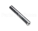 22R140.1-9W Varimixer Bowl Truck Spacer 190Mm For All Downsi